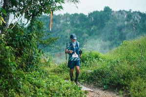 BIB: 
                            <button type="button" onclick="openModal(26273814)" class="btn btn-primary btn-sm float-right btn-popup" data-toggle="modal" data-target=".modal-high-quality">
                        <i class="fas fa-shopping-cart"></i> Add to Cart
                    </button>
                                            <button type="button" onclick="isThisMe(26273814, true)" class="btn btn-success btn-sm float-right btn-popup btn-isme hidden" data-toggle="tooltip" data-placement="bottom" title="นี่คือรูปของคุณใช่ไหม คลิกที่นี่เพื่อเอาเข้าอัลบั้ม">
                        <i class="fas fa-plus"></i> Add to album
                    </button>
                    <button type="button" onclick="isThisMe(26273814, false)" class="btn btn-warning btn-sm float-right btn-popup btn-isnotme hidden">
                        <i class="fas fa-ban"></i> Remove from album
                    </button>